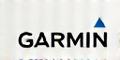 Garmin logo
